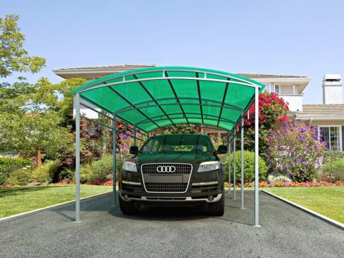 Парковка для автомобиля на даче. Площадка под автомобиль — паркинг и обустройство стоянки для авто (60 фото)