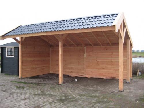 Как сделать площадку для автомобиля. Площадка под автомобиль своими руками — оригинальные идеи, как ее построить самостоятельно, инструкция в обзоре на фото!