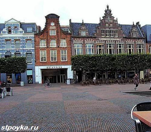 Благоустройство зоны отдыха на даче. Как создать зону отдыха 11 Благоустройство зоны отдыха на даче. Как создать зону отдыха 11