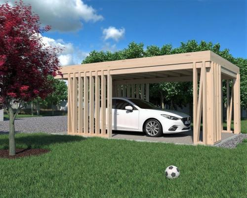 Парковка для автомобиля на даче. Площадка под автомобиль — паркинг и обустройство стоянки для авто (60 фото)