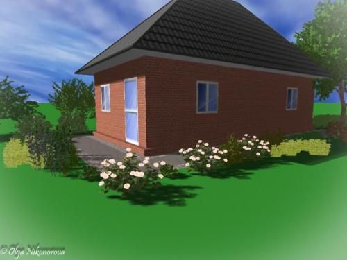 Сад непрерывного цветения многолетников схема посадки. Подбор растений Для клумбы непрерывного цветения можно использовать, как многолетние, так и однолетние, и двулетние растения. Причем рациональнее всего оказывается 10 Сад непрерывного цветения многолетников схема посадки. Подбор растений Для клумбы непрерывного цветения можно использовать, как многолетние, так и однолетние, и двулетние растения. Причем рациональнее всего оказывается 10