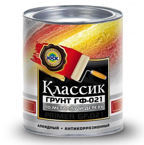 Грунтовка под обои. Виды грунтовок и их характеристики