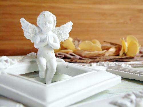 Как правильно разводить гипс для заливки молдов. Акриловый гипс и молды - что и как))