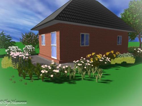 Сад непрерывного цветения многолетников схема посадки. Подбор растений Для клумбы непрерывного цветения можно использовать, как многолетние, так и однолетние, и двулетние растения. Причем рациональнее всего оказывается 06 Сад непрерывного цветения многолетников схема посадки. Подбор растений Для клумбы непрерывного цветения можно использовать, как многолетние, так и однолетние, и двулетние растения. Причем рациональнее всего оказывается 06