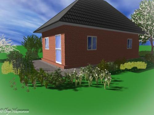 Сад непрерывного цветения многолетников схема посадки. Подбор растений Для клумбы непрерывного цветения можно использовать, как многолетние, так и однолетние, и двулетние растения. Причем рациональнее всего оказывается 04 Сад непрерывного цветения многолетников схема посадки. Подбор растений Для клумбы непрерывного цветения можно использовать, как многолетние, так и однолетние, и двулетние растения. Причем рациональнее всего оказывается 04