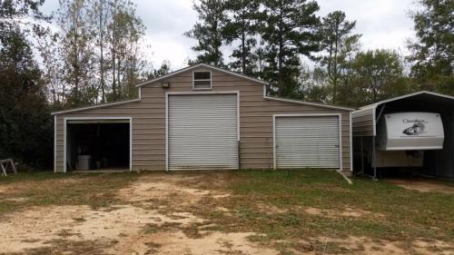 Парковка для автомобиля на даче. Площадка под автомобиль — паркинг и обустройство стоянки для авто (60 фото)