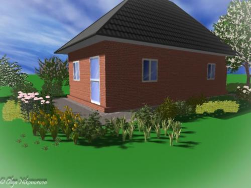 Сад непрерывного цветения многолетников схема посадки. Подбор растений Для клумбы непрерывного цветения можно использовать, как многолетние, так и однолетние, и двулетние растения. Причем рациональнее всего оказывается 05 Сад непрерывного цветения многолетников схема посадки. Подбор растений Для клумбы непрерывного цветения можно использовать, как многолетние, так и однолетние, и двулетние растения. Причем рациональнее всего оказывается 05