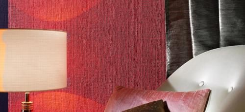 Стеклообои чем покрасить. Покраска стеклообоев: какую краску выбрать?