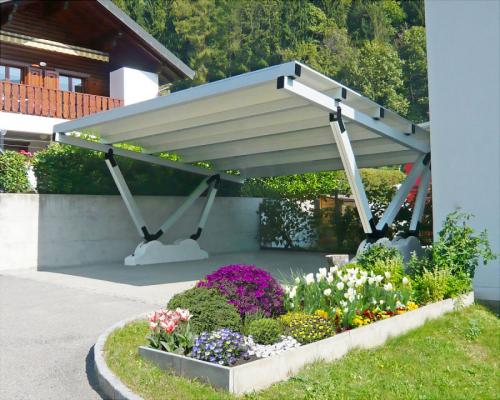 Парковка для автомобиля на даче. Площадка под автомобиль — паркинг и обустройство стоянки для авто (60 фото)