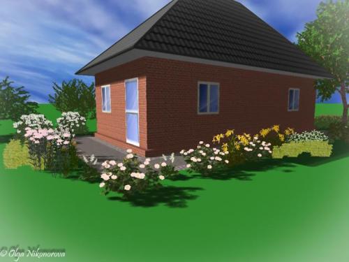 Сад непрерывного цветения многолетников схема посадки. Подбор растений Для клумбы непрерывного цветения можно использовать, как многолетние, так и однолетние, и двулетние растения. Причем рациональнее всего оказывается 07 Сад непрерывного цветения многолетников схема посадки. Подбор растений Для клумбы непрерывного цветения можно использовать, как многолетние, так и однолетние, и двулетние растения. Причем рациональнее всего оказывается 07