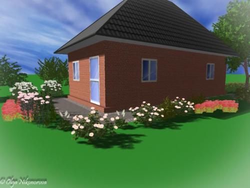 Сад непрерывного цветения многолетников схема посадки. Подбор растений Для клумбы непрерывного цветения можно использовать, как многолетние, так и однолетние, и двулетние растения. Причем рациональнее всего оказывается 09 Сад непрерывного цветения многолетников схема посадки. Подбор растений Для клумбы непрерывного цветения можно использовать, как многолетние, так и однолетние, и двулетние растения. Причем рациональнее всего оказывается 09