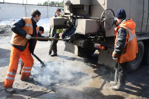 Благоустройство зоны отдыха на даче. Как создать зону отдыха 02 Благоустройство зоны отдыха на даче. Как создать зону отдыха 02