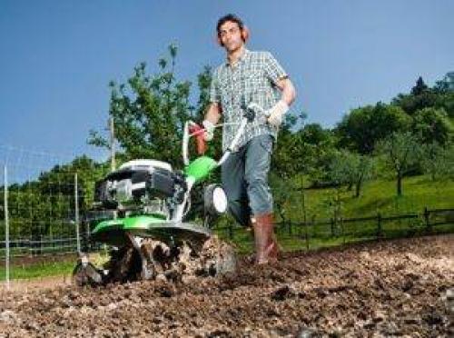 Ремонт мотоблоков в москве. Заявка на ремонт online