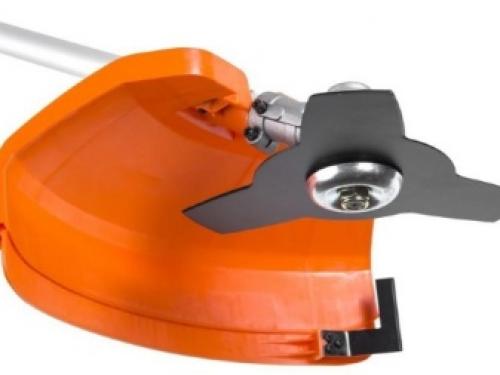 Триммер бензиновый устройство и ремонт. Ремонт триммеров бензиновых своими руками: советы и рекомендации 18 Триммер бензиновый устройство и ремонт. Ремонт триммеров бензиновых своими руками: советы и рекомендации 18