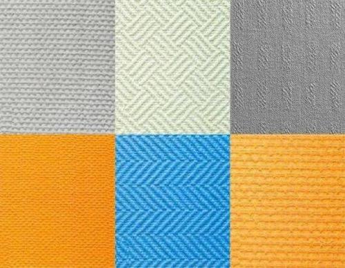 Как красить стеклообои под покраску. Почему именно стеклообои? 03