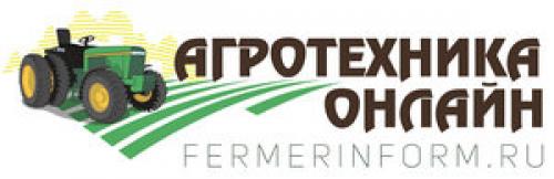 STIHL f. Универсальная бензокоса STIHL FS55. Параметры модели, видео обзоры, отзывы