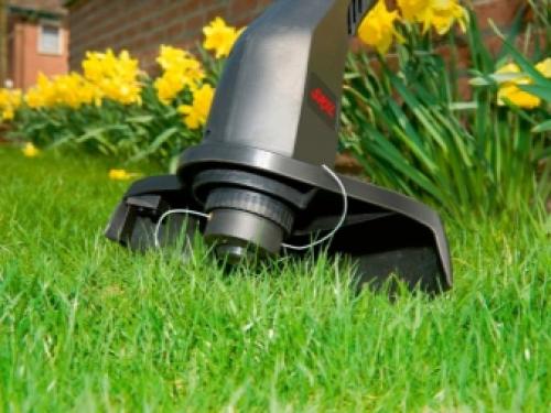 Триммер бензиновый устройство и ремонт. Ремонт триммеров бензиновых своими руками: советы и рекомендации 17 Триммер бензиновый устройство и ремонт. Ремонт триммеров бензиновых своими руками: советы и рекомендации 17