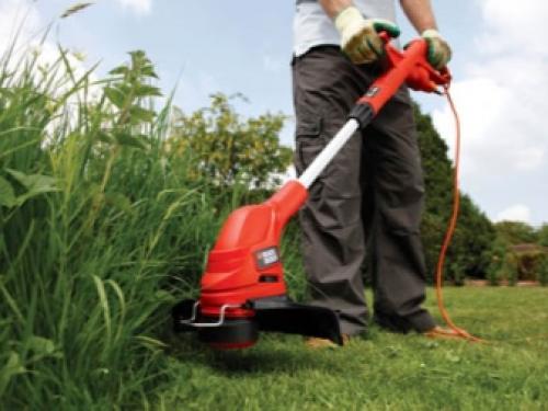 Триммер бензиновый устройство и ремонт. Ремонт триммеров бензиновых своими руками: советы и рекомендации 15 Триммер бензиновый устройство и ремонт. Ремонт триммеров бензиновых своими руками: советы и рекомендации 15