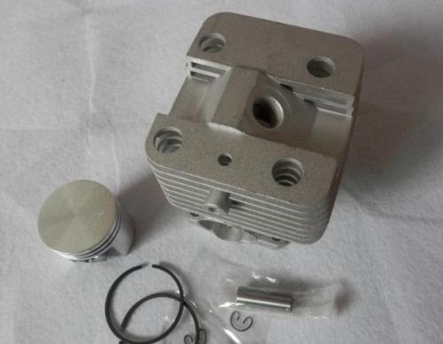 Триммер бензиновый устройство и ремонт. Ремонт триммеров бензиновых своими руками: советы и рекомендации 02 Триммер бензиновый устройство и ремонт. Ремонт триммеров бензиновых своими руками: советы и рекомендации 02