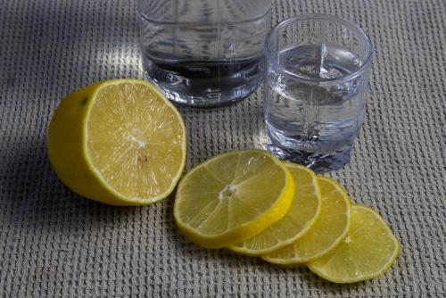 Как правильно разводить спирт с водой до 40 градусов. Как правильно разводить спирт водой в домашних условиях