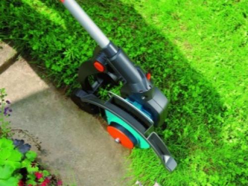 Триммер бензиновый устройство и ремонт. Ремонт триммеров бензиновых своими руками: советы и рекомендации 20 Триммер бензиновый устройство и ремонт. Ремонт триммеров бензиновых своими руками: советы и рекомендации 20