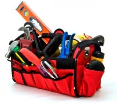 Затирка потолка перед покраской чем. Как подготовить потолок к покраске: пошаговая инструкция