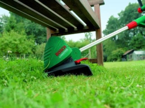 Триммер бензиновый устройство и ремонт. Ремонт триммеров бензиновых своими руками: советы и рекомендации 16 Триммер бензиновый устройство и ремонт. Ремонт триммеров бензиновых своими руками: советы и рекомендации 16