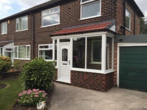 Примеры крыльца на даче. Крыльцо на даче: варианты конструкций, рекомендации по строительству