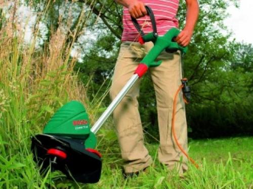 Триммер бензиновый устройство и ремонт. Ремонт триммеров бензиновых своими руками: советы и рекомендации 19 Триммер бензиновый устройство и ремонт. Ремонт триммеров бензиновых своими руками: советы и рекомендации 19