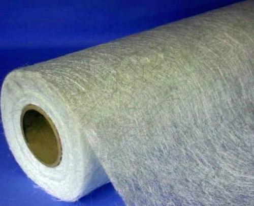 Как красить стеклообои под покраску. Почему именно стеклообои? 02