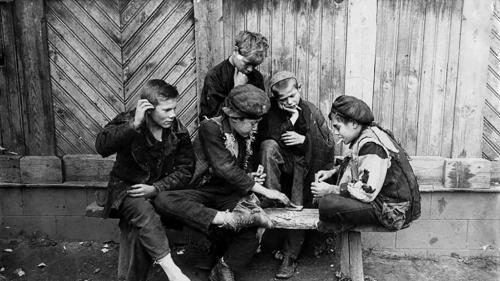 Пристроить веранду из блоков к деревянному дому. Как сделать пристройку из пеноблоков к дому? 06