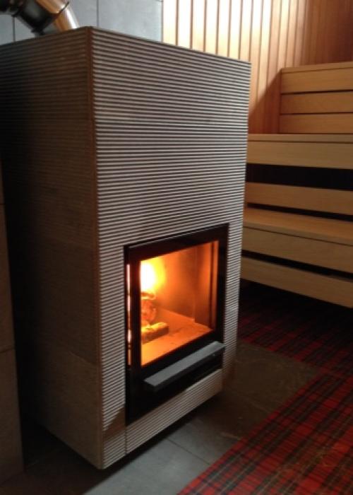 Банные металлические печи. Печь для бани из металла: требования, виды, технология сборки своими руками 09 Банные металлические печи. Печь для бани из металла: требования, виды, технология сборки своими руками 09