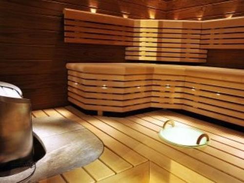 Банные металлические печи. Печь для бани из металла: требования, виды, технология сборки своими руками 08 Банные металлические печи. Печь для бани из металла: требования, виды, технология сборки своими руками 08