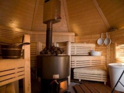 Банные металлические печи. Печь для бани из металла: требования, виды, технология сборки своими руками 06 Банные металлические печи. Печь для бани из металла: требования, виды, технология сборки своими руками 06