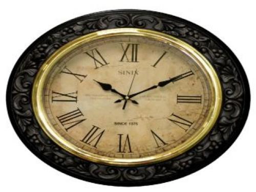 Блоки для строительства из пенопласта. Полистиролбетонные блоки – область использования 13