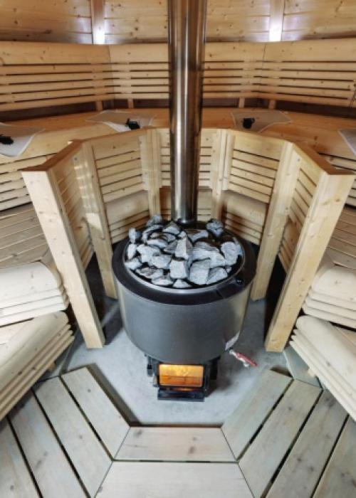 Банные металлические печи. Печь для бани из металла: требования, виды, технология сборки своими руками 10 Банные металлические печи. Печь для бани из металла: требования, виды, технология сборки своими руками 10