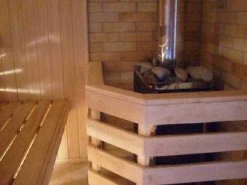 Банные металлические печи. Печь для бани из металла: требования, виды, технология сборки своими руками 12 Банные металлические печи. Печь для бани из металла: требования, виды, технология сборки своими руками 12