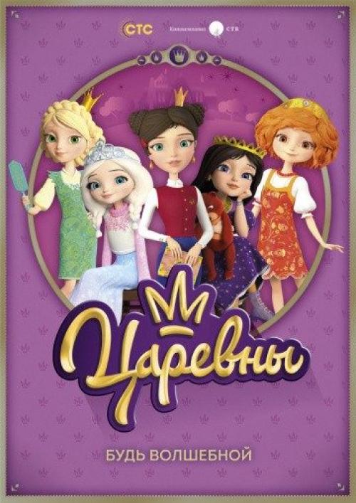 Сколько сохнут обои на флизелиновой основе под покраску. Обои на флизелиновой основе 02 Сколько сохнут обои на флизелиновой основе под покраску. Обои на флизелиновой основе 02