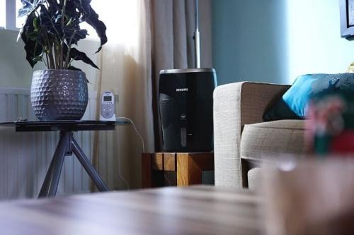 Какие не вредные для здоровья обои. Безопасные обои 09