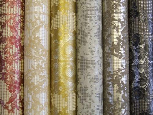 Какие не вредные для здоровья обои. Безопасные обои