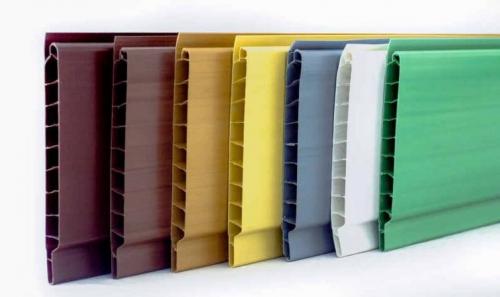 Материалы для отделки балкона внутри.  Универсальный обшивочный материал – вагонка