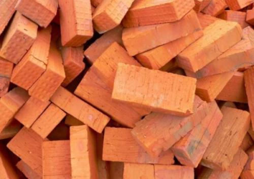 Как установить ванну если нет ножек. Установка на кирпичное основание