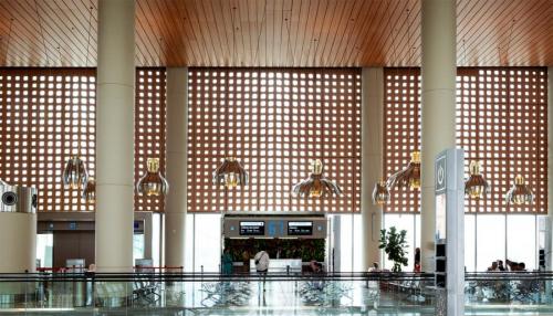 Дизайн колонны в холле. Колонны в интерьере — 90 фото лучших идей изящного дизайна и декора