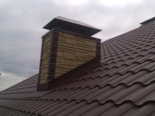 Металлочерепица лучшие производители. Лучшие производители металлочерепицы 06 Металлочерепица лучшие производители. Лучшие производители металлочерепицы 06