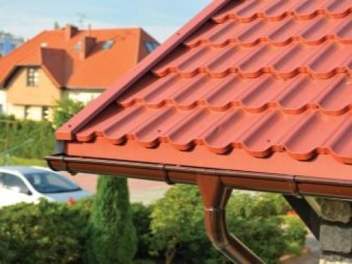 Металлочерепица лучшие производители. Лучшие производители металлочерепицы 03 Металлочерепица лучшие производители. Лучшие производители металлочерепицы 03