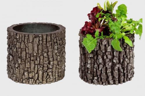 Простой дизайн дачного участка. Лучшие идеи для дачи — дизайнерские идеи для дачи и правила обустройства дачного участка 105 фото