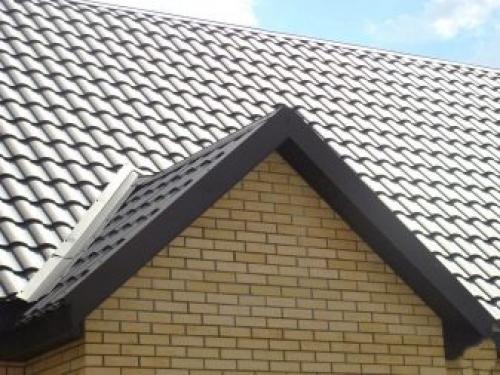 Металлочерепица лучшие производители. Лучшие производители металлочерепицы 02 Металлочерепица лучшие производители. Лучшие производители металлочерепицы 02