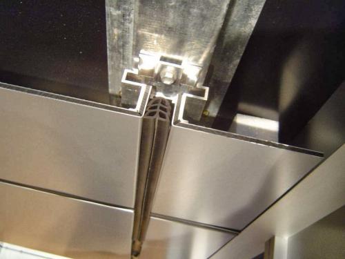 Отделка фасада панелями. Панели для фасада –, какие выбрать? Обзор лучших решений, оформления фасада частного дома (100 фото)