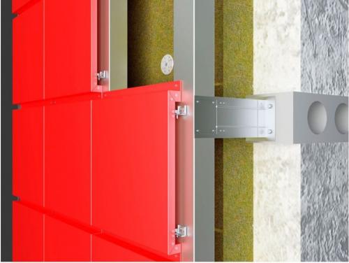 Отделка фасада панелями. Панели для фасада –, какие выбрать? Обзор лучших решений, оформления фасада частного дома (100 фото)