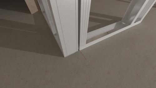 Как собрать каркас для гипсокартона на стену при высоте 4 м. Особенности сооружения каркаса под гипсокартон для стен и потолка 06